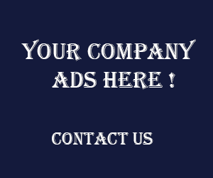 ADS